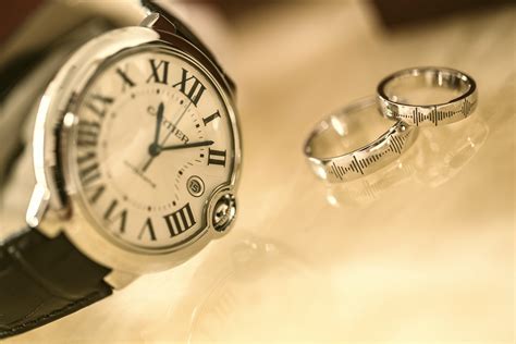 why is cartier so expensive|is cartier cheaper in italy.